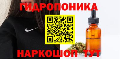 спиды Партизанск