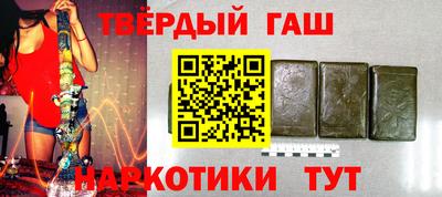 прущие грибы Пенза