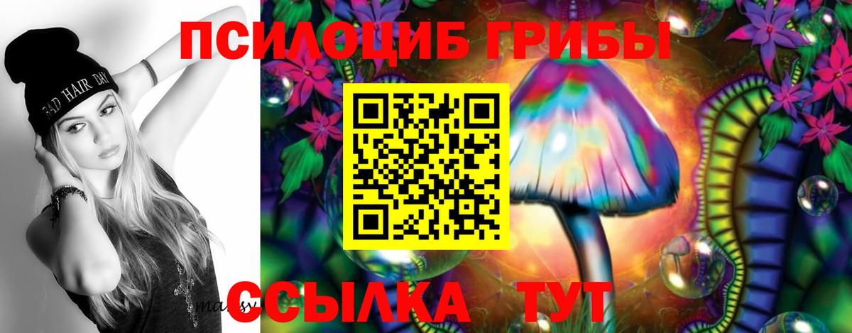 Сорочинск  Галлюциногенные грибы мухоморы  Вход с VPN 